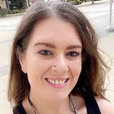 Debra Corsetti's Instagram, Twitter & Facebook