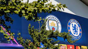 Match preview, predictions and latest team news. Bub3wchck64o9m