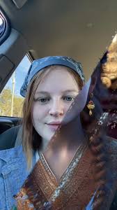 Not too bad #aiportrait #aifilter #fyp