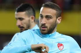 Genève. Match Tunisie