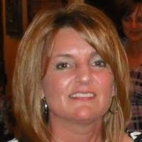 Rebecca Ober Email & Phone Number