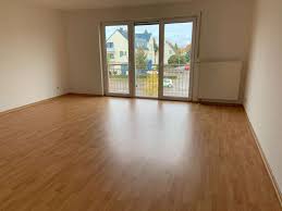 6,20 € pro m² wohnfläche. Wohnung Mieten In Kanena Bruckdorf Halle Saale Kanena Bruckdorf 9 Aktuelle Mietwohnungen Im 1a Immobilienmarkt De