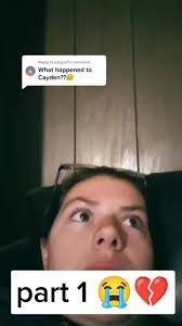 Charity Felton's Instagram, Twitter & Facebook