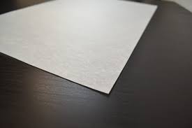 Seals the surface to resist stains, dirt and grease. Matte Finish Economy Forever Gmbh