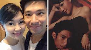 Celeb dad Ben Yeo: Whatever my sons want to do, I will support them