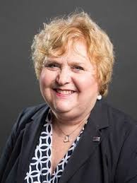 Your election guest columns