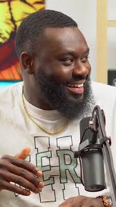 What would you rate yourself? 🤔