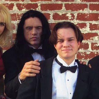 How The Room Became the Biggest Cult Film of the Past Decade