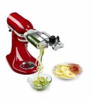 Check spelling or type a new query. Kitchenaid Hervidor Onix Negro 5kek1835ob Ebay
