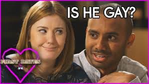 First Love Official Trailer