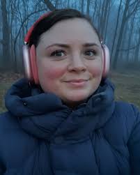 laura westman (@westygrammed) • Instagram photos and videos