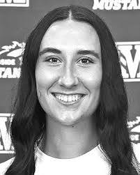 Sarah Deemer's Instagram, Twitter & Facebook