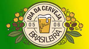 Valorizar a construção histórica que levou ao título de capital brasileira da cerveja motivou a marca, que produziu a receita no início do mês. Colorado Distribui Cerveja De Graca Para Celebrar O Dia Da Cerveja Brasileira Boteco Cerveja