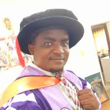 Please what is the best method of drying n-hexane extract of plant samples  to yield a dry solid that can be dissolved in water?