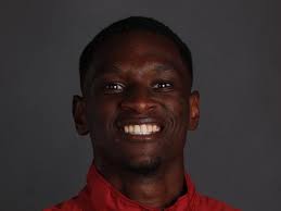 Crimson Tide high jumper McEwen takes different path to success