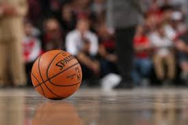 Rookies and veterans added to nba teams. Nba Trade Deadline Explained Nba Com
