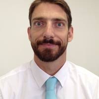 PDF) Asking Our Own Questions: A Task-based Survey and Presentation Project