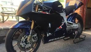 Still New 2015 Honda Nsf250r Moto3 Racer Bike Urious Honda nsf250r recently made its official debut in india. 2015 honda nsf250r moto3 racer