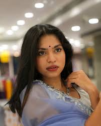 Kalyani soudi (@kalyani_soudi) • Instagram photos and videos