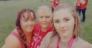 Staff Spotlight Featuring …. Molly who has been a member of the team since  2022 My favourite place in the world must be Greece, it has such a clear  beautiful sea and