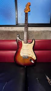 イナズマイレブン フェイルーン プレカ イナズマレア 黄名子 カード 遊戯王