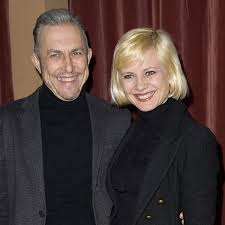 Actress antonella elia attends cinema italian style: Chi E Fabiano Petricone L Ex Di Antonella Elia Del Quale E Geloso Pietro Delle Piane