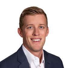 Justin Krause email address & phone number