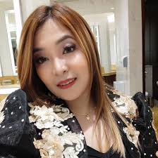 Hello po PTPA .. baka po meron po nkakita or nakakakilala kay lola beth ..  Ito po sya nsa pic .. Magisang buwan na po nawawala .. Usually po after  gumala nauuwi