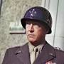 george s. patton from www.history.com