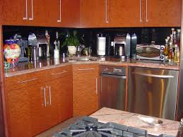 as you search through the different quartz countertops are available that you ll no marble countertops kitchen kitchen countertops granite countertops kitchen