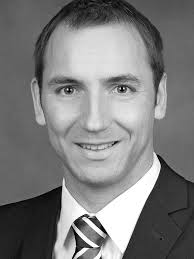 Referent 2020 Archive