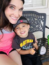 Fundraiser for Koah Inwood by Matt Carter : Help Koah Inwood Battle Stage 4  Cancer