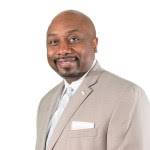 Missouri City Council fires City Manager Snipes