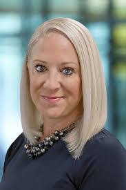 Elizabeth Kersey's Instagram, Twitter & Facebook