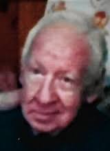 Obituary information for Ronald L. Fuller