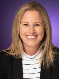 Kendra Cornett's Instagram, Twitter & Facebook