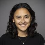 Meet the CBITs 2024–25 Postdoctoral Fellows: What's Next for These Digital  Mental Health Researchers Center for Behavioral Intervention Technologies :  Feinberg School of Medicine