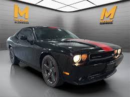 Image result for Redline 2012 Challenger