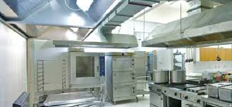 Call aaa today to get your appliance repaired right the first time. Commercial Kitchen Cleaning San Antonio San Antonio Hood Cleaning