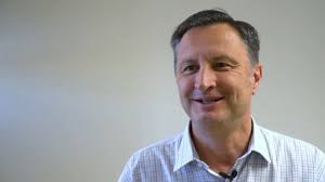 About Williams Roncolato Lawyers