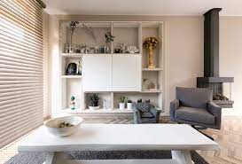 Epingle Sur Scandinavian Interior