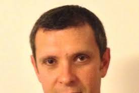 Andrologia: 8 italiani in Top 20 autori