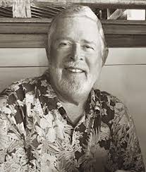 David William Agee Obituary (2024)