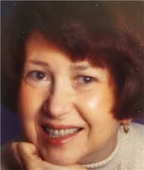 Three Village (5121)