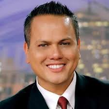 Tombstone, AZ Real Estate Agents