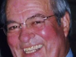 John Lyons, former Merck vice chairman and Doylestown Township resident,  dies