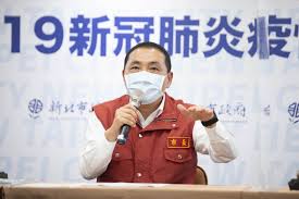Jun 25, 2021 · 疫苗殘劑即起開放預約，指揮中心今天強調，只有每天剩下最後一瓶、打不完的才算殘劑，建議在住家、工作場所附近就近預約，否則接獲通知也. Ck Vx2nql3ggum
