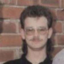 The Designers Republic People