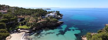 Lindner golf resort portals nous. Berner Travel Gmbh Iberostar Grand Portals Nous Portals Nous Berner Travel Gmbh