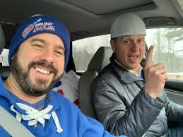 Drunk Uncles (Drunkunclesphc@)